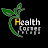 Health Corner Telugu