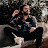 Salvador Sobral