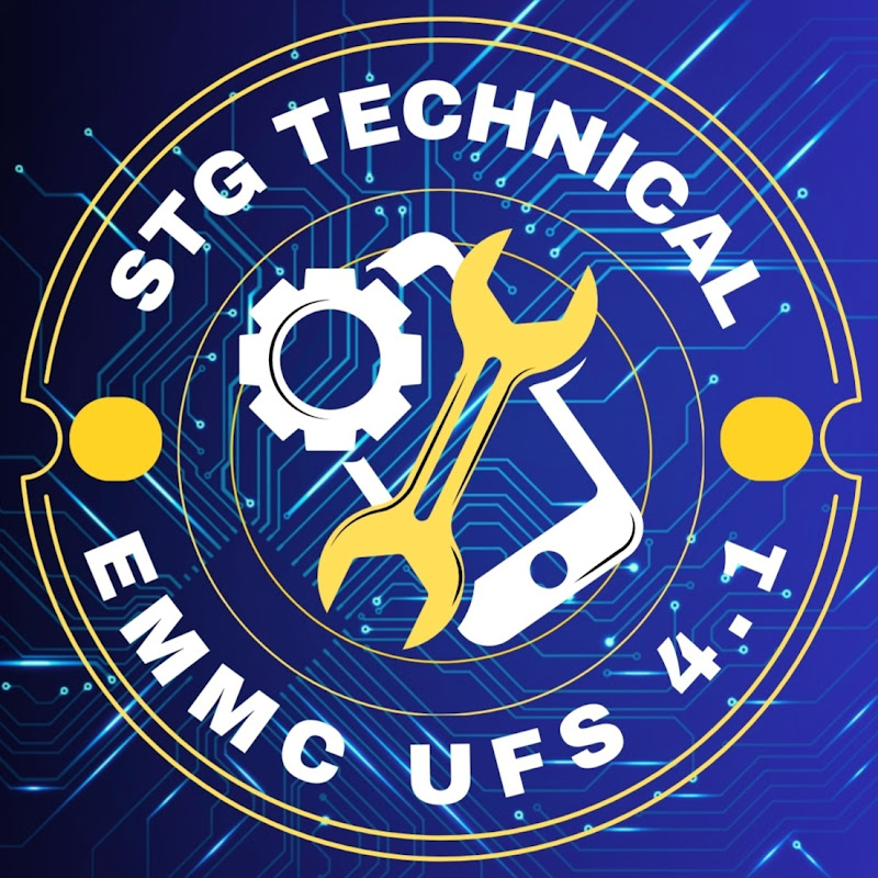 STG TECHNICAL