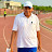 SPORTS DEFENCE ACADEMY
