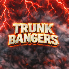 Trunk Bangers