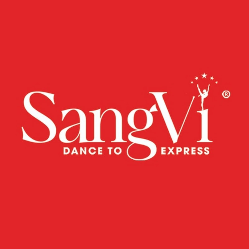 SangVi Dance Centre