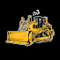 LIpIi5VXHCQ-channel-avatar-Bulldozer truck SSO