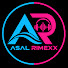 2Qk9B510Ph0-channel-avatar-ASAL RIMEXX