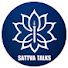 Sattva talks