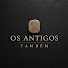 wXZfJLnfo88-channel-avatar-Os Antigos Também