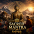 7goi1MHiyMc-channel-avatar-Sacred Mantra