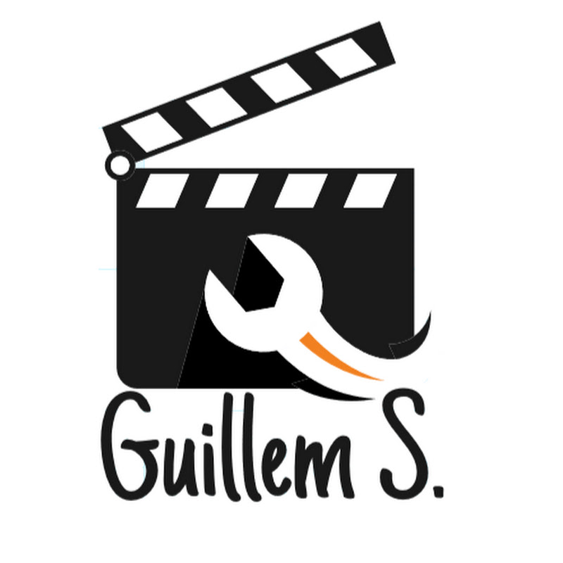 Guillem S.