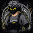 pLXeQ3DSCE0-channel-avatar-KRYVORA FF