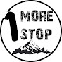 One More Stop logo