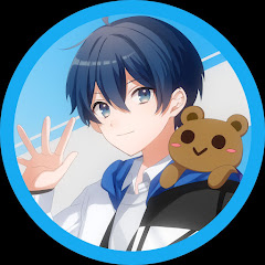 たいすけ / Taisuke