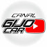 zDHE7gNjEOs-channel-avatar-Gijocar