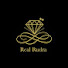 CuSCLLj_9Kw-channel-avatar-Real rudra520