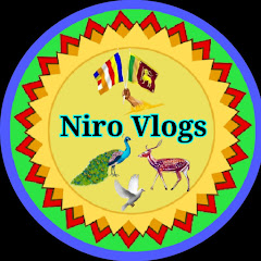 Niro Vlogs