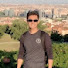 1T6Kd1bZj0o-channel-avatar-Un Turista Latino
