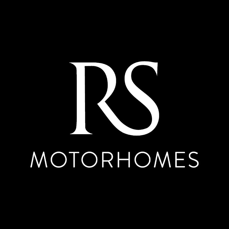 RS Motorhomes