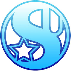 RPGただひと開発記録