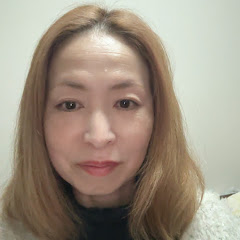 だぬたろ占いチャンネル(Danu)