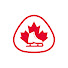 JHMwq4ykS5g-channel-avatar-Skate Ontario