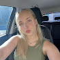 Teagan Ryan - @teaganryan9947 - Youtube