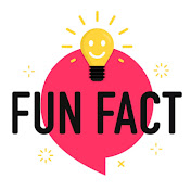 FunfactsofEarth