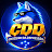 CRUZEIRO DA DEPRESSAO