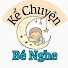 6tp-vo4rA2Y-channel-avatar-Kể Chuyện Bé Nghe Channel