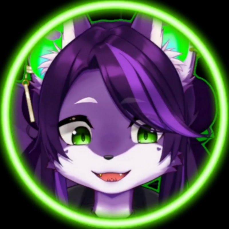 M3ntalMutt