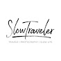 SlowTraveler