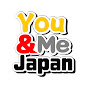 You Me and Japan