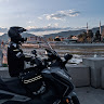 Автор