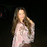 6Cduq-E-bi4-channel-avatar-hollyyy