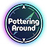 ZkYtBJgXNgI-channel-avatar-Pottering Around