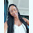 @Miss_Martha15