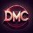 DmC-Dreamy Musical Collection