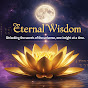 Eternal Wisdom  logo