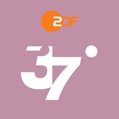 37 Grad