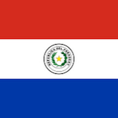 Un canal nada + 2.0