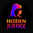 kGYgtyDUt0o-channel-avatar-Hidden Justice