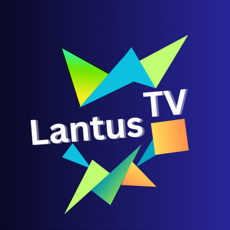 Lantus TV
