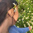 @live_susu