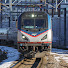 2_uZDkMCkqI-channel-avatar-CTSL Railfan