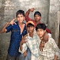 Comedy YAAR 