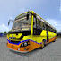 ZdPnaznslzI-channel-avatar-Rithish 