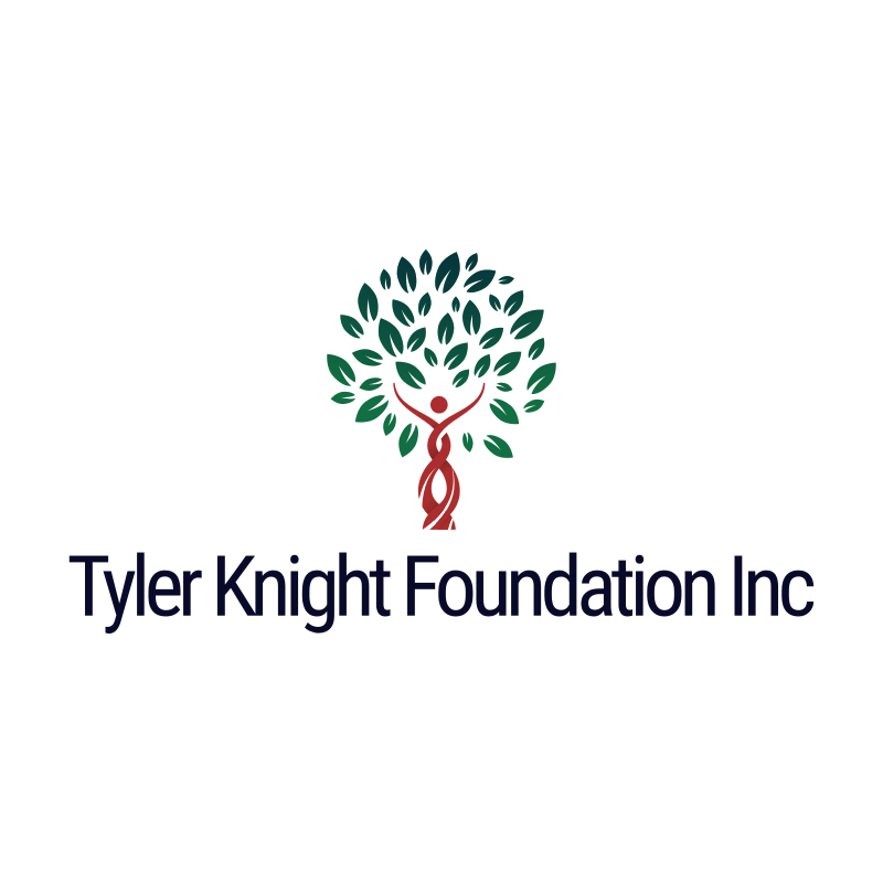 Tyler Knight Foundation Inc