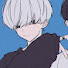 P71aoLJvUJ0-channel-avatar-#　響　