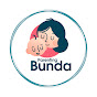 Parenting Bunda  channel logo