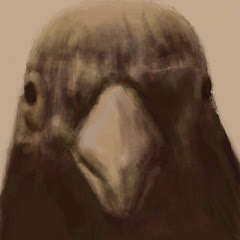 POLフィッシングch