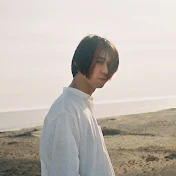 GOMESS Official Channel