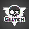 What could GLITCH buy with $22.53 million?
